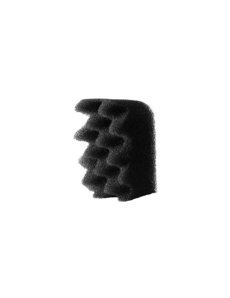 Fluval Bio-Foam+ 307/407, 2uds