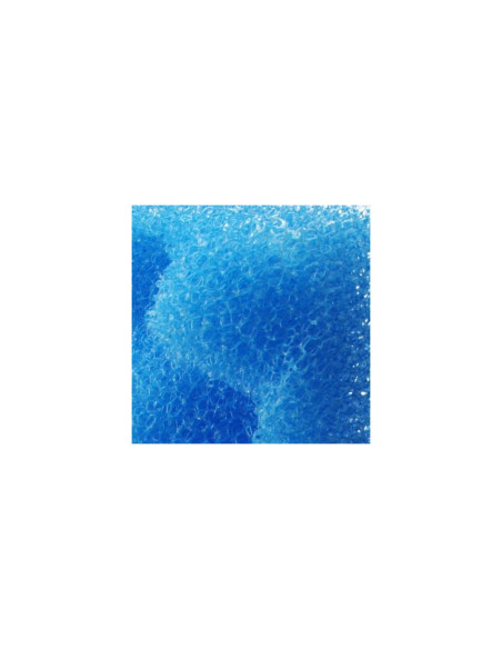 Fluval Bio-Foam Max Azul 207/307, 2uds
