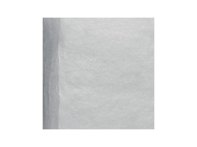 Fluval Bio-Foam 207/307, 2uds