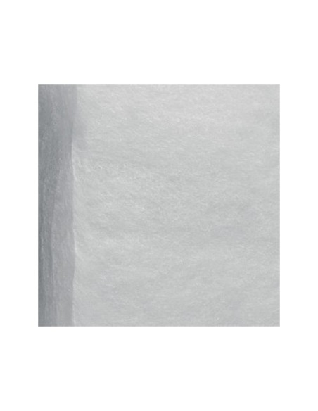 Fluval Bio-Foam 207/307, 2uds