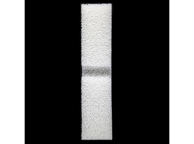 Fluval Bio-Foam FX, 3uds