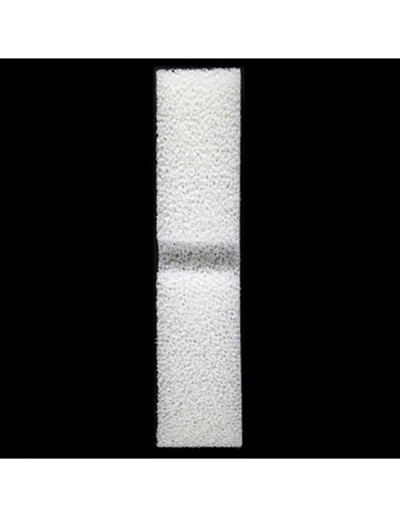 Fluval Bio-Foam FX, 3uds