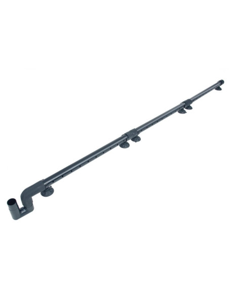 Fluval Barra Spray FX