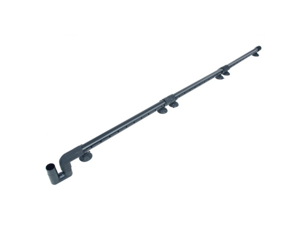 Fluval Serie 07 Kit de Barra de Spray