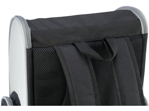 Mochila para perros Chloe