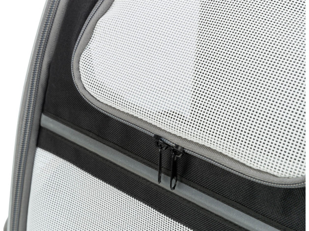 Mochila para perros Chloe