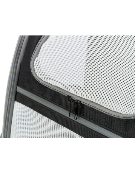 Mochila para perros Chloe