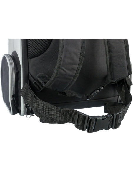 Mochila para perros Chloe