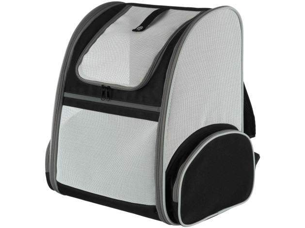 Mochila para perros Chloe