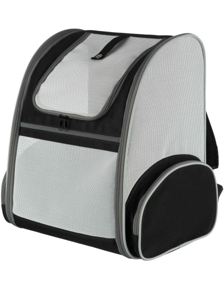 Mochila para perros Chloe