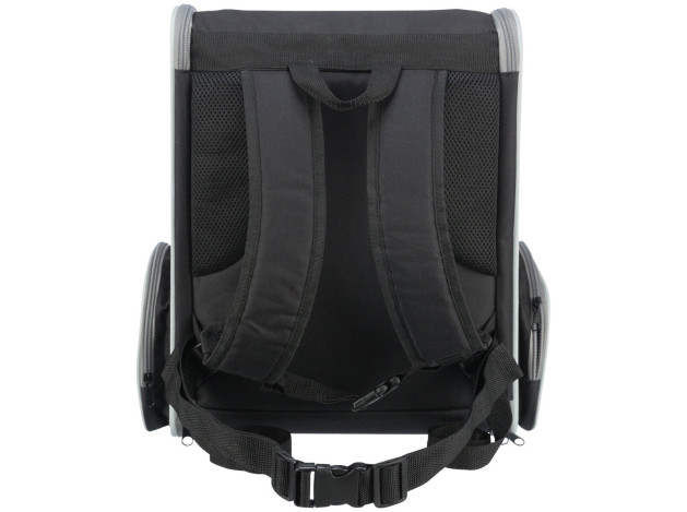 Mochila para perros Chloe