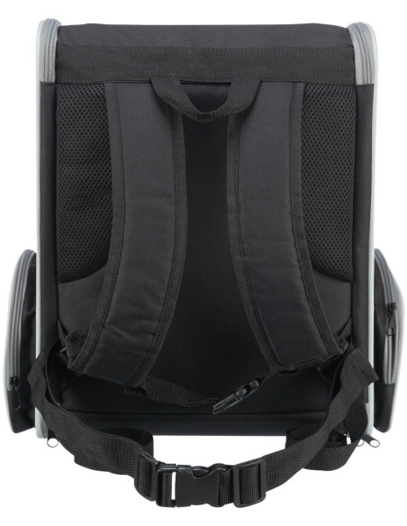 Mochila para perros Chloe