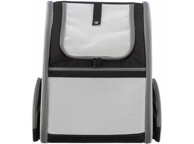 Mochila para perros Chloe