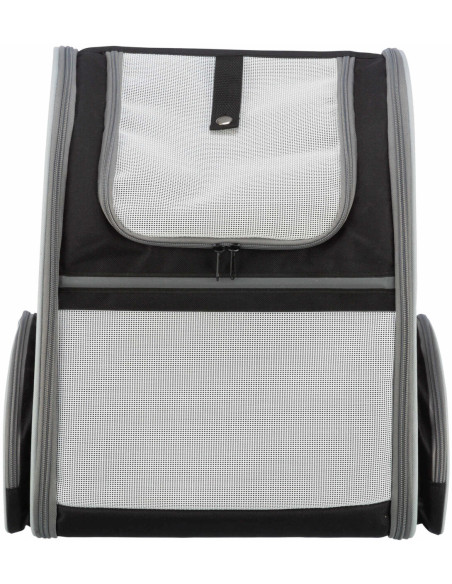 Mochila para perros Chloe