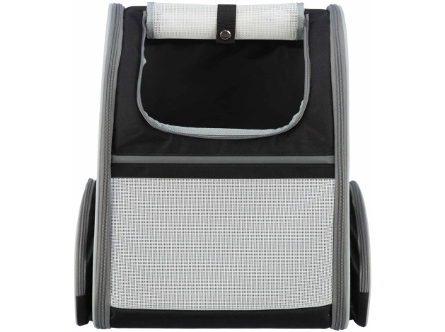 Mochila para perros Chloe