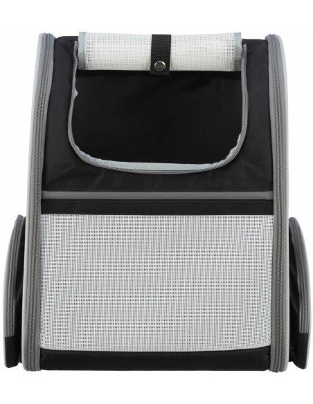 Mochila para perros Chloe