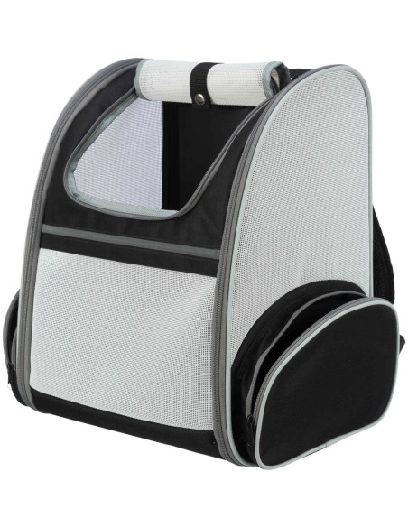 Mochila para perros Chloe