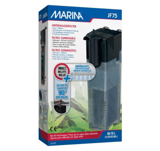 Marina Jet Flo 75, 400l/h