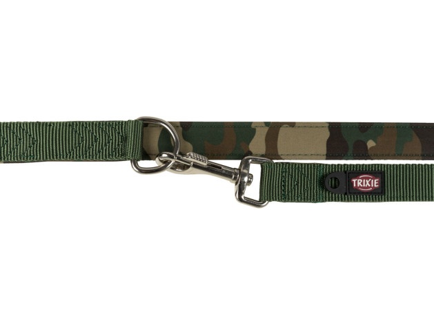 Premium Ramal con Acolchado de Neopreno