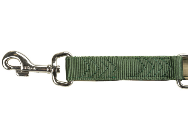 Premium Ramal con Acolchado de Neopreno