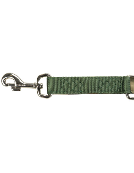 Premium Ramal con Acolchado de Neopreno