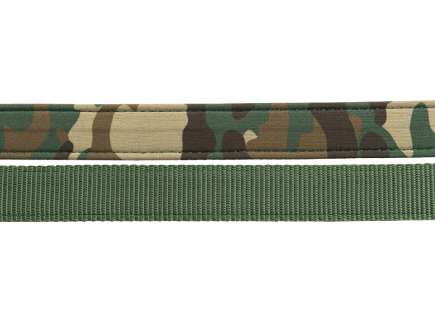 Premium Ramal con Acolchado de Neopreno