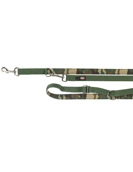 Premium Ramal con Acolchado de Neopreno