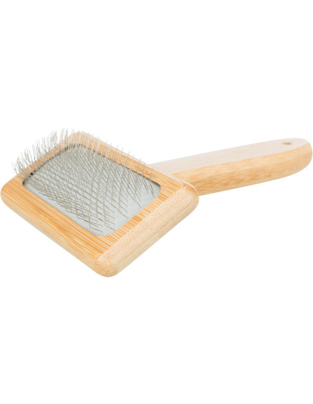 Cepillo Suave - Pack de 2 unidades