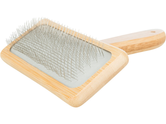 Cepillo Suave - Pack de 2 unidades