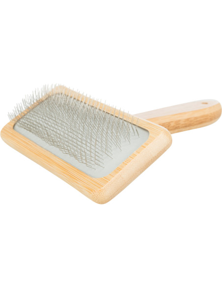 Cepillo Suave - Pack de 2 unidades