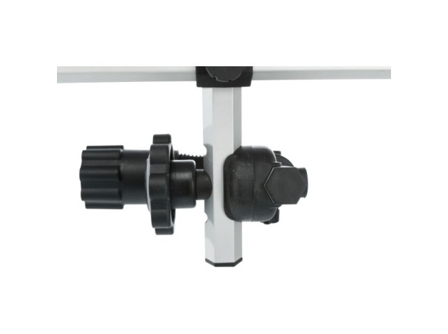 Barras Protectoras Coche