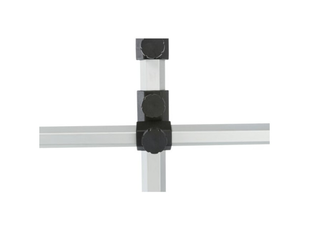 Barras Protectoras Coche