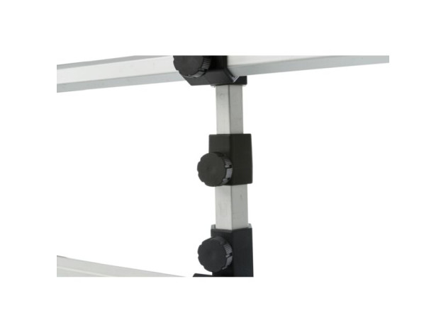 Barras Protectoras Coche