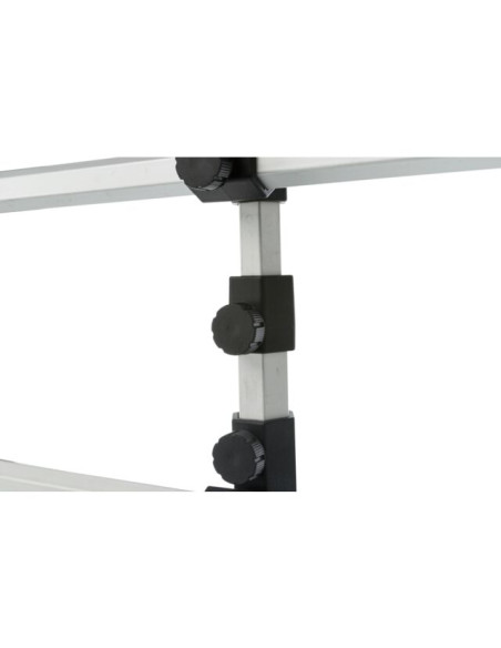 Barras Protectoras Coche