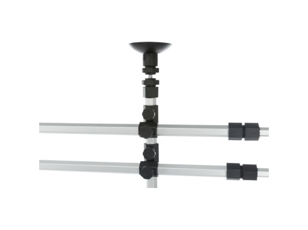 Barras Protectoras Coche