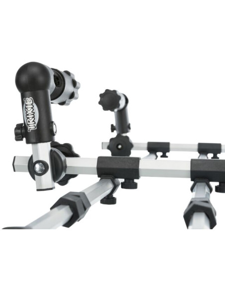 Barras Protectoras Coche