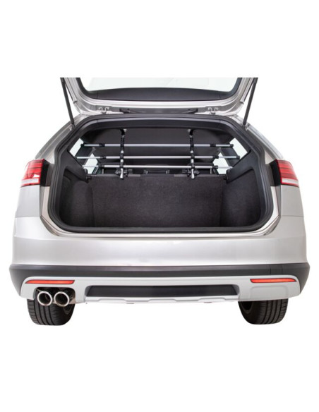 Barras Protectoras Coche