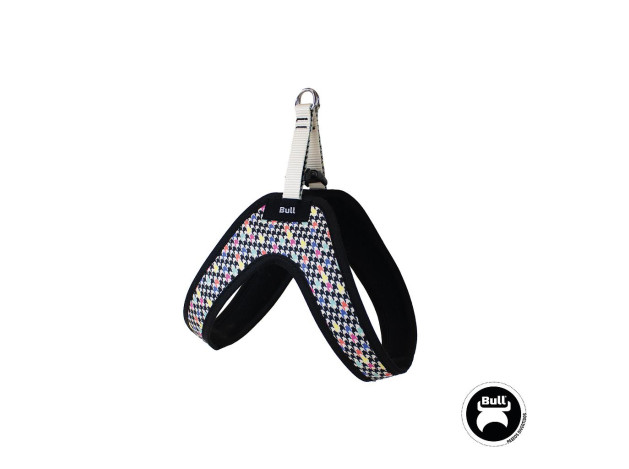 BULL ARNES SPORT PET LOVER