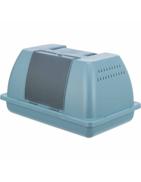 Transportín para pequeños mamíferos - Pack de 3 unidades