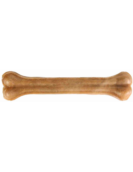 Huesos Prensados 32cm, envasado - Pack de 5 unidades