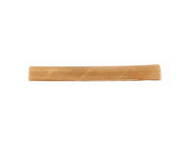 Rollitos Prensados - Pack de 20 unidades