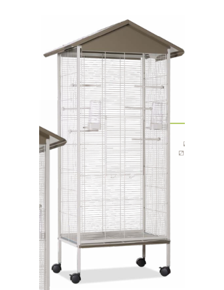 Voltrega Pajarera 440