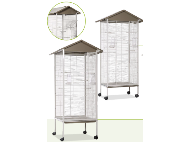 Voltrega Pajarera 440