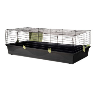 JAULA 527 CONEJO Voltrega