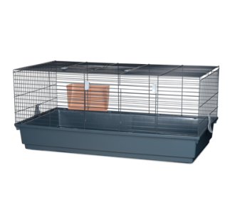 JAULA 925 CONEJO Voltrega