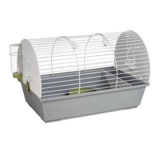 JAULA CONEJOS 993BP Voltrega