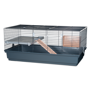 Jaula Conejos 955 Voltrega