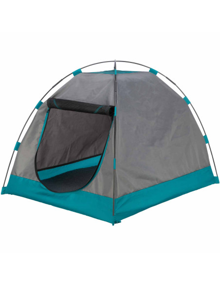 Tienda de campaña para mascotas