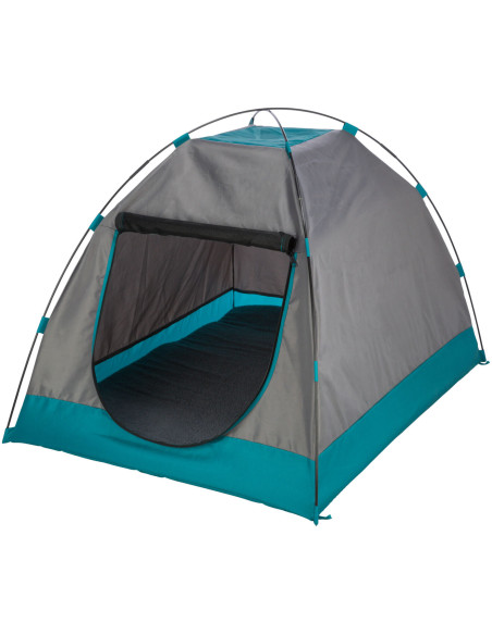 Tienda de campaña para mascotas