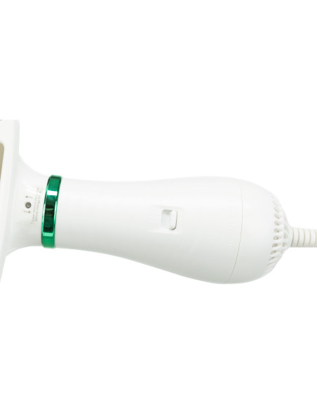 Trixie Cepillo de Aire Caliente para perros